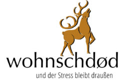 logo_wohnschdod